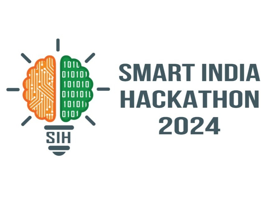 Smart India Hackathon 2024
